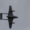 Aviation